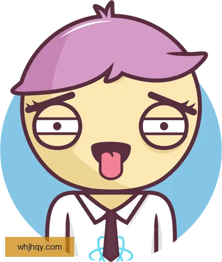 蔡泽语